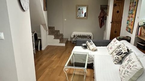 Photo 2 of Houses for rent in Casco Histórico - Ribera - San Basilio, Córdoba Capital