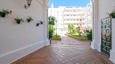 Foto 4 de Piso en venta en Caño Guerrero, Almonte