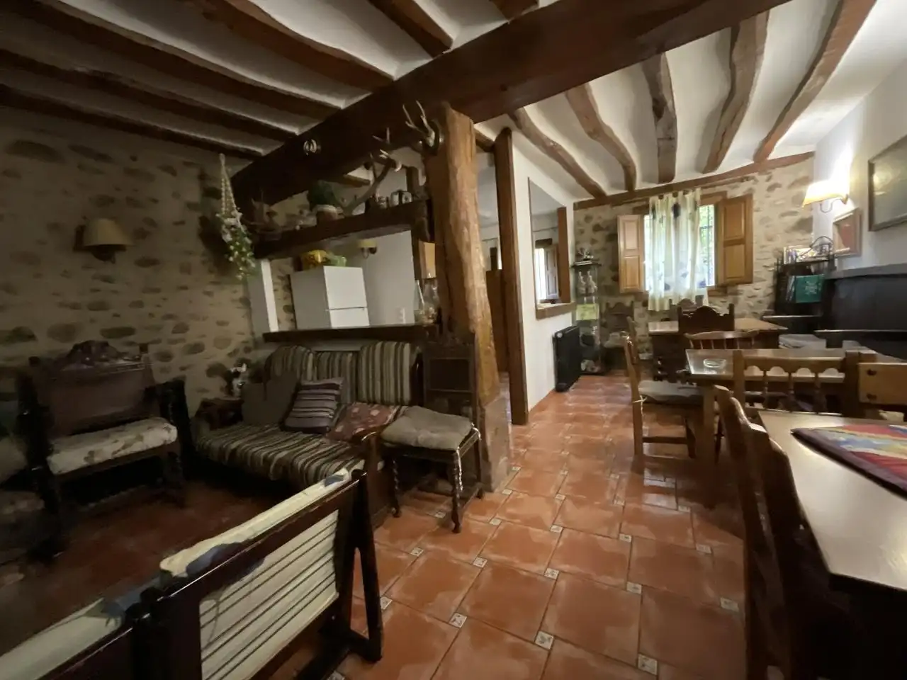 Casa en venta en Calle Marqués de la Ensenada, imagen 12