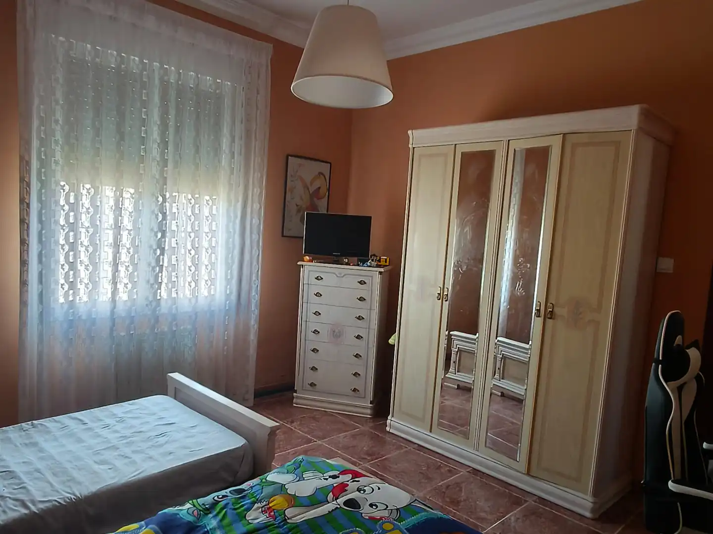 Detached house with pool for sale in Avenida del Convento 12, imagen 15