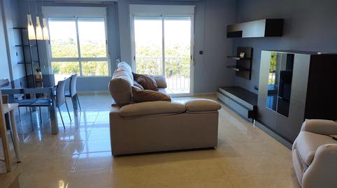 Foto 4 de Casa adosada de lloguer a Miramar, Valencia