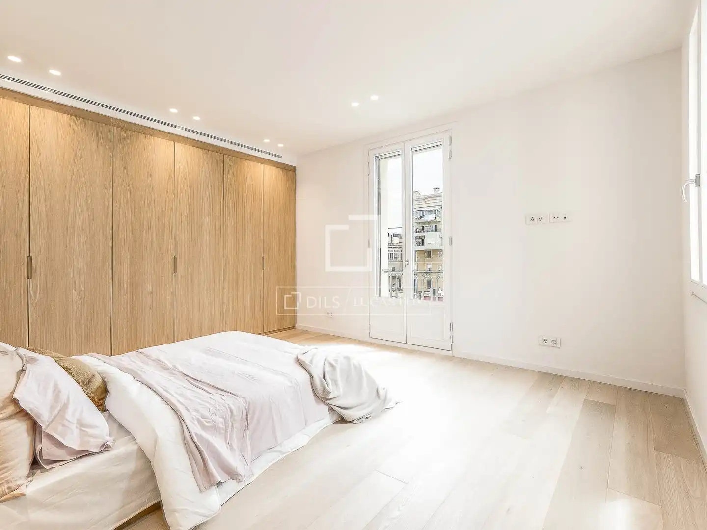 Wohnung mit Terrasse zum Verkauf in Eixample, imagen 28