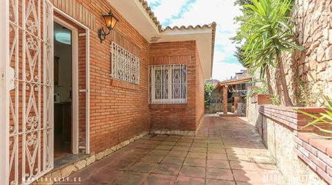 Foto 4 de Casa o chalet en venta en Canyelles, Lloret de Mar