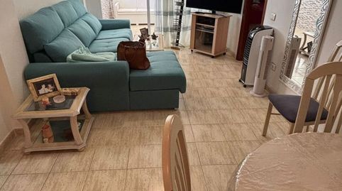 Foto 2 de Piso en venta en Playa Fañabé Alto, Adeje