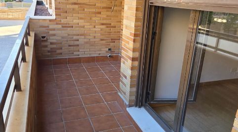 Photo 5 of Flat for sale in Calle Van Gogh, El Quiñón, Seseña