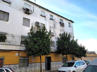 Wohnung zum Verkauf in Cedro