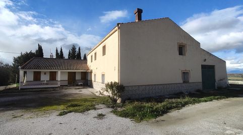 CHALET CON TERRENO, imagen 2