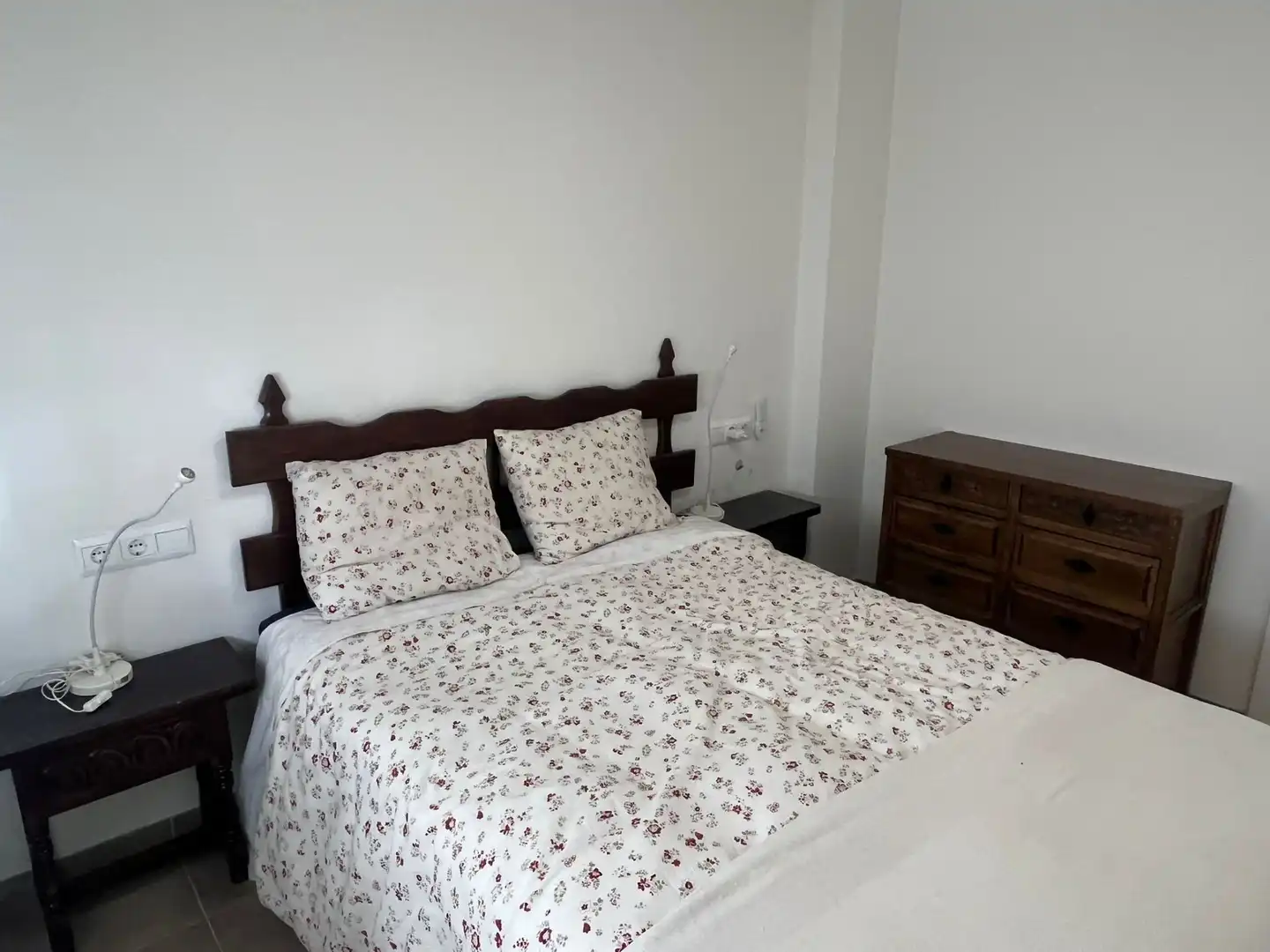 Flat with lift for sale in Torre del Mar, imagen 13