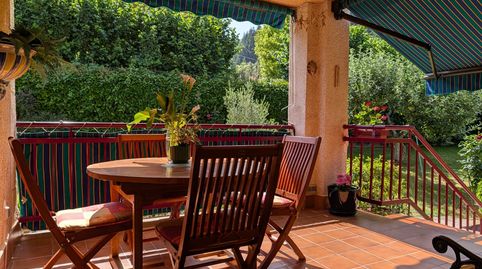 Foto 4 von Haus oder Chalet zum Verkauf in Urbanización Usarena, 23, Zorraquín, La Rioja