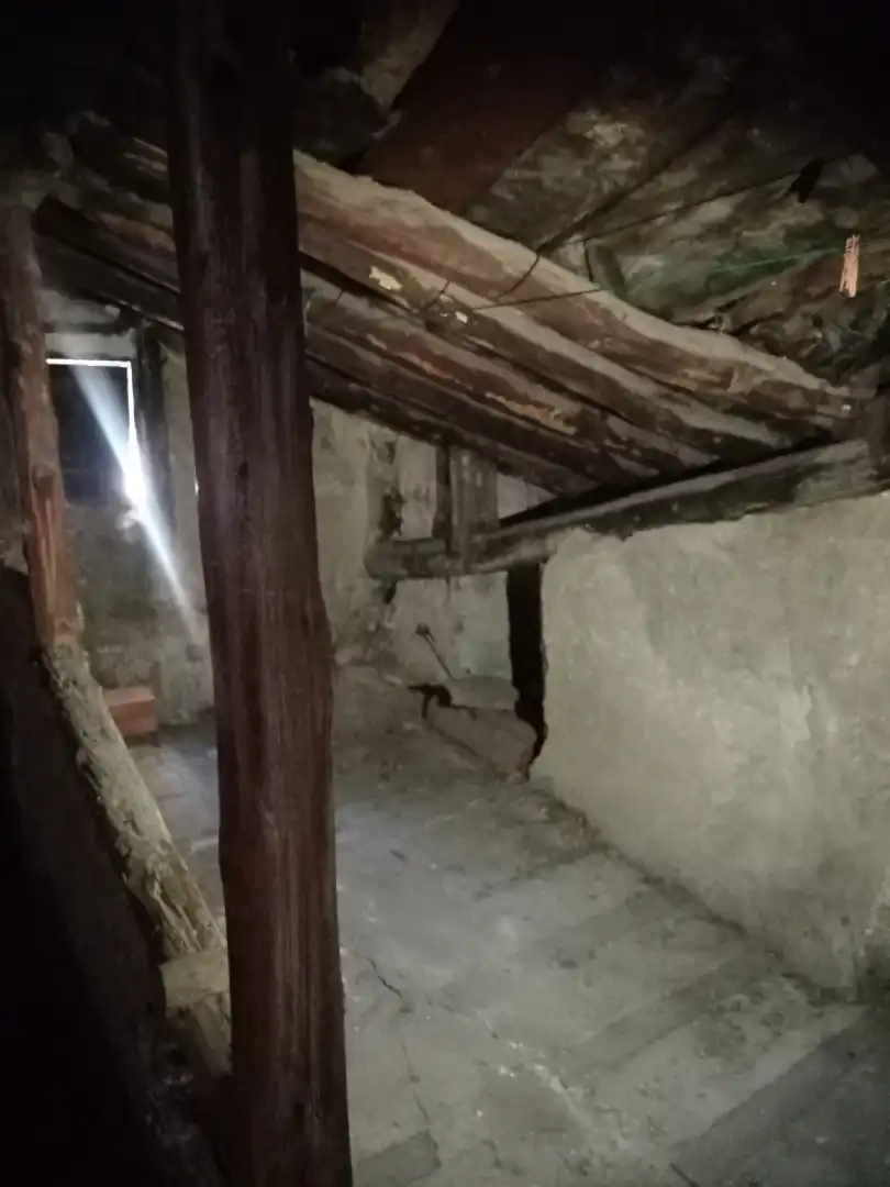 Casa o chalet en venta en Cañada del Hoyo