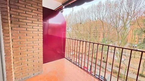 Photo 3 of Flat for sale in Calle Arganda, Acacias, Madrid Capital