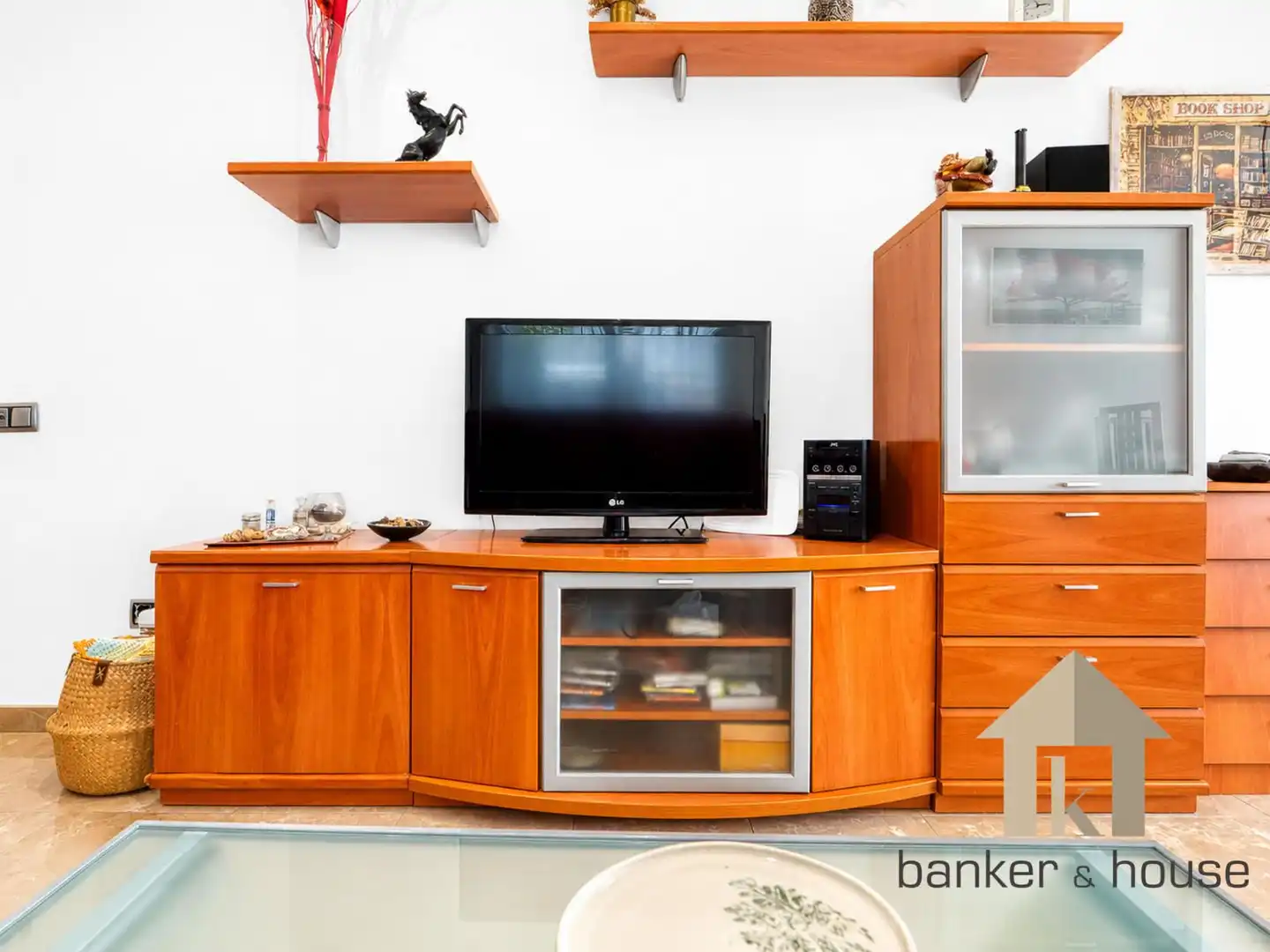 Appartement avec ascenseur à vendre à Canaletes - Turonet, imagen 13