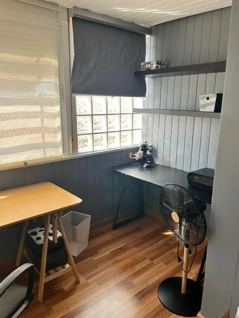 Casa a schiera con piscina in vendita a Calle Calle Zurbaran, imagen 34