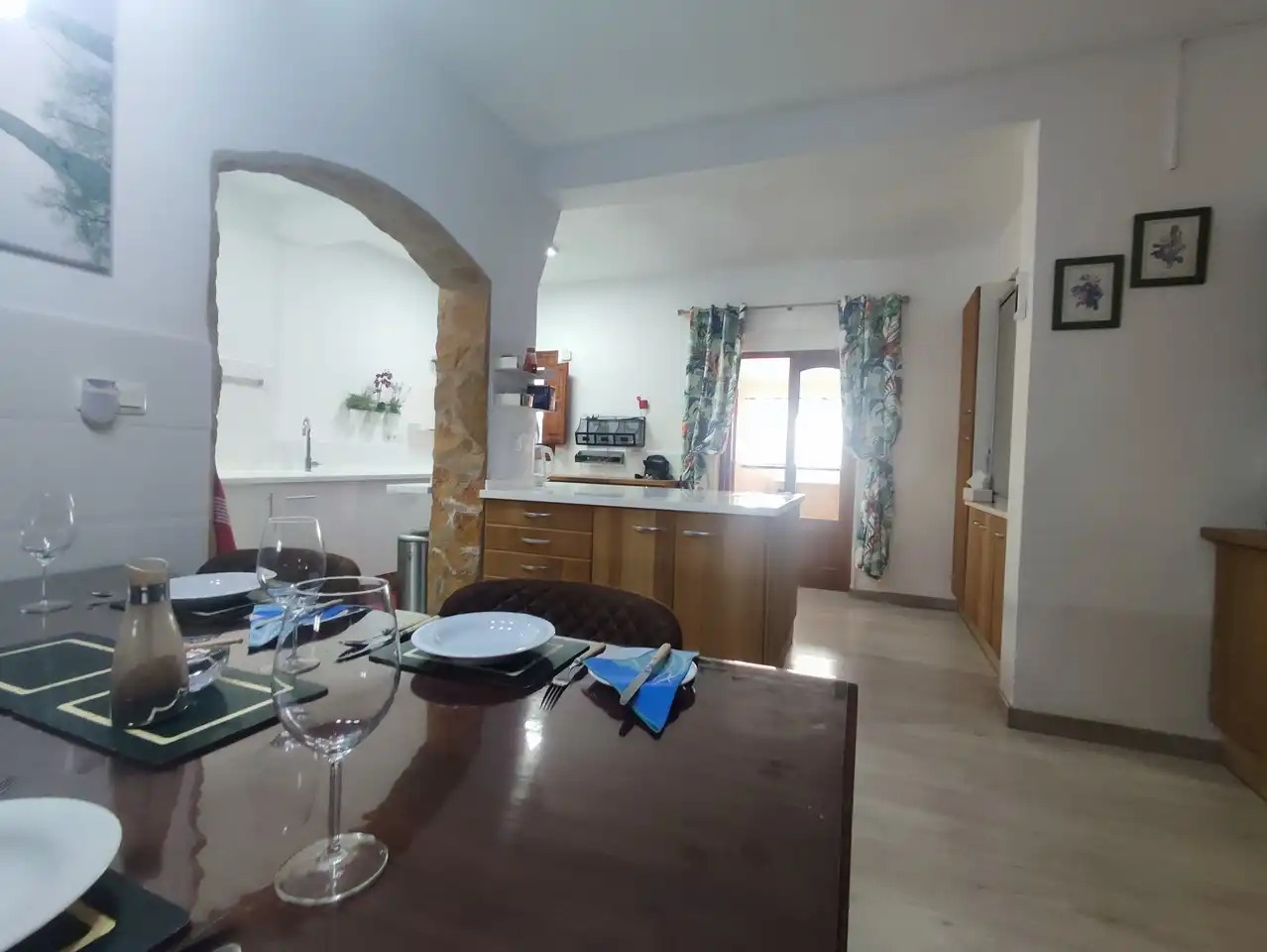 Casa en venda a Campo de Murcia, imagen 23
