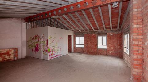 Photo 5 of Flat for sale in C/ la Pilota, Villanueva de Castellón, Valencia