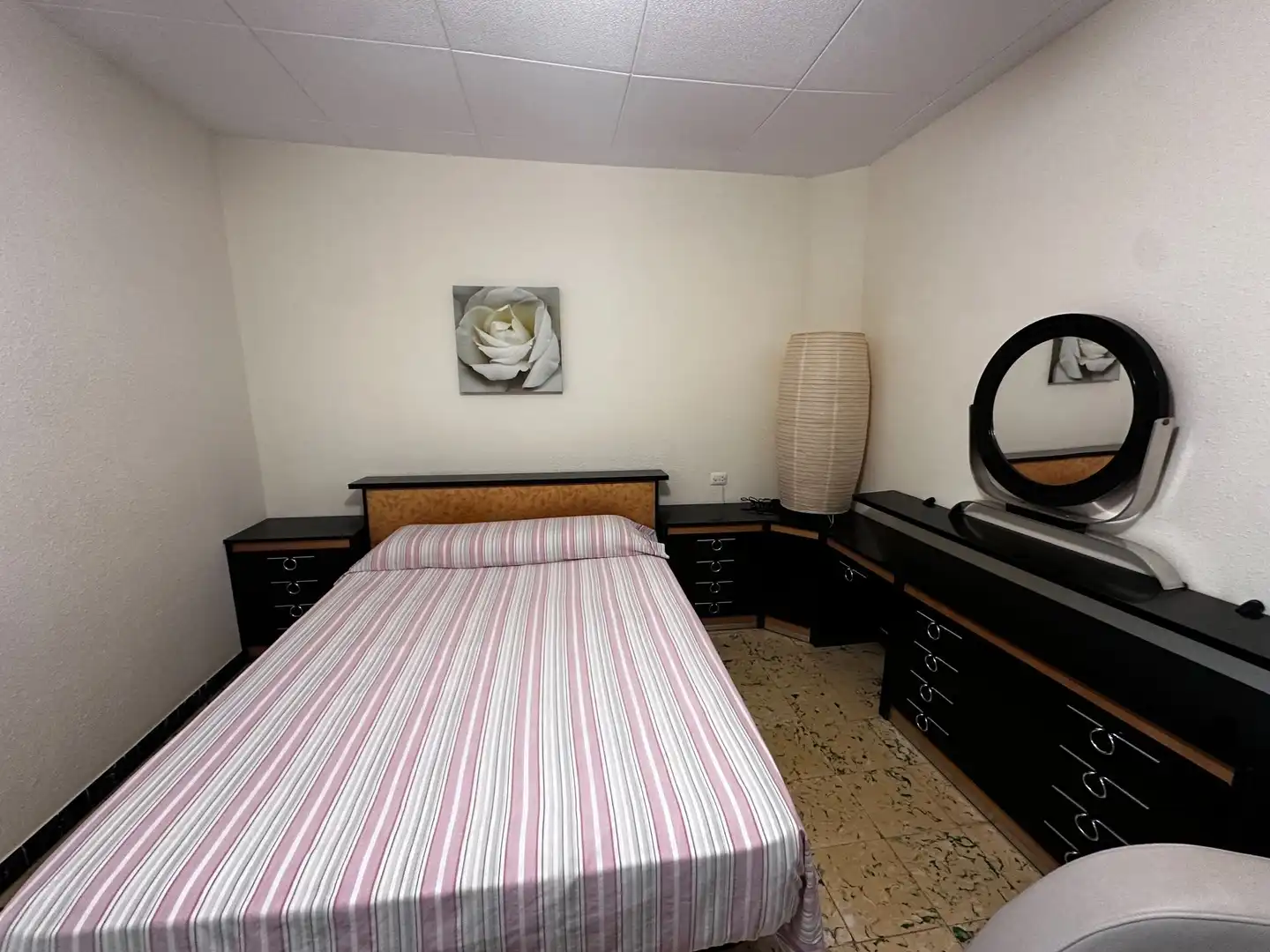 Casa o xalet de lloguer a de Tortosa, Tivenys