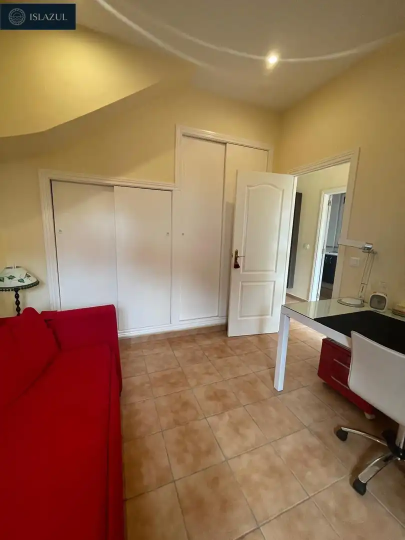 Chalet con terraza en venta en Calle Calle Cañaveral, imagen 29