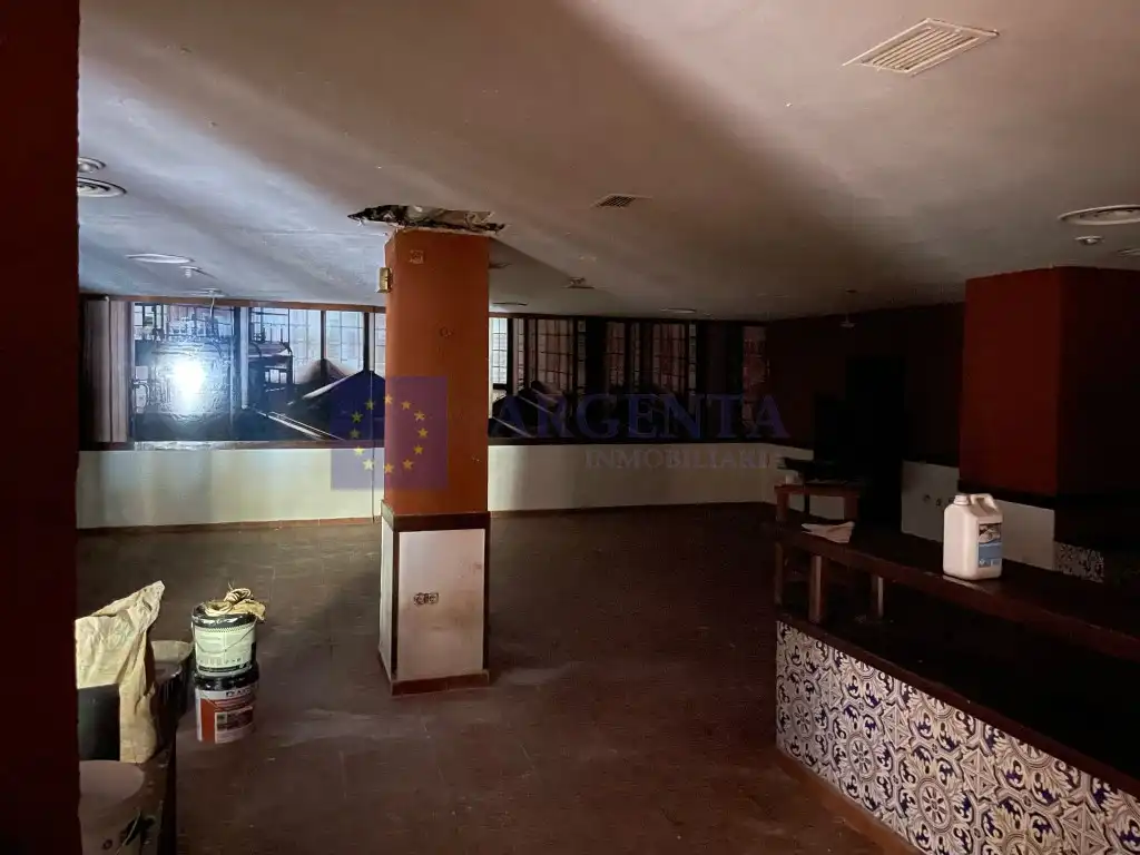 Local comercial en venda a Calle Doctor Fleming, imagen 5