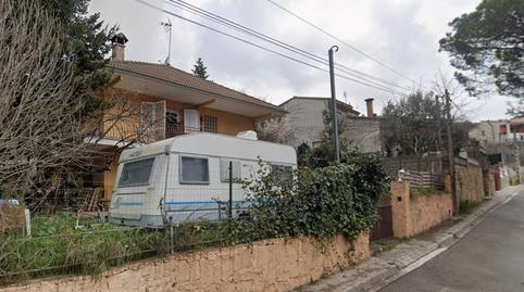 Photo 4 of House or chalet for sale in Carrer de Les Roselles, Vacarisses, Barcelona