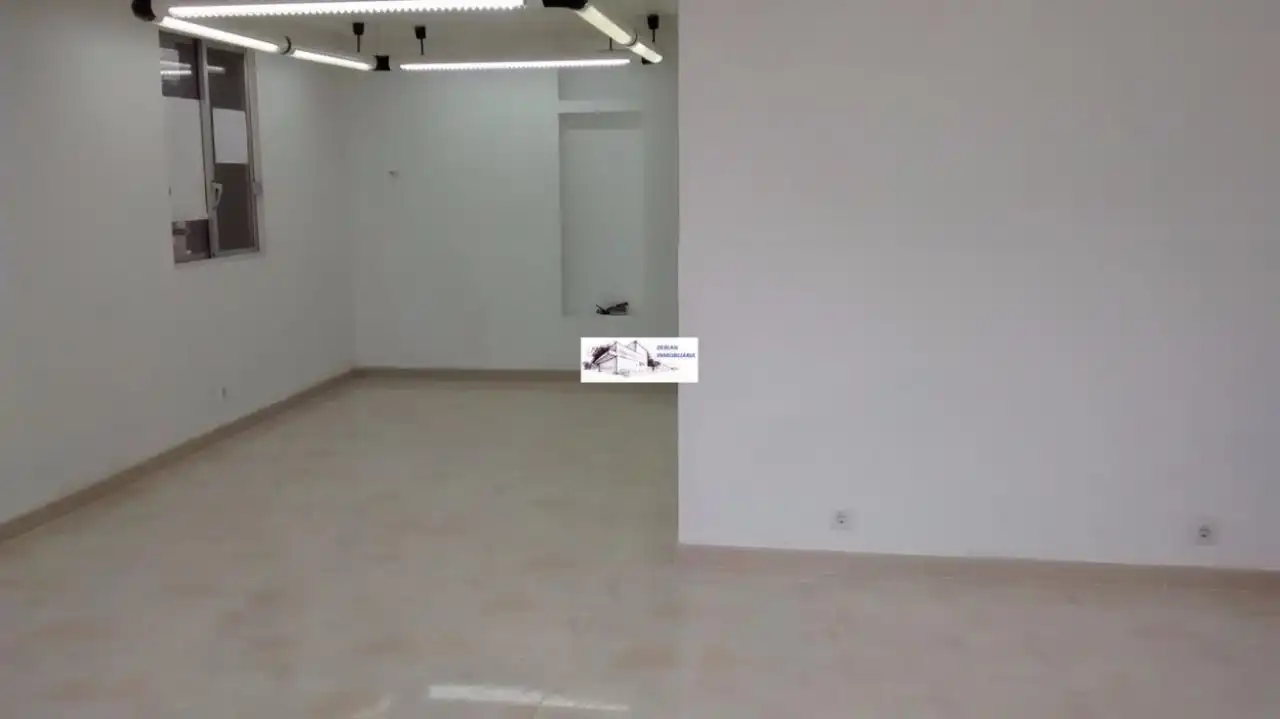 Business premises to rent in Calle Singulis