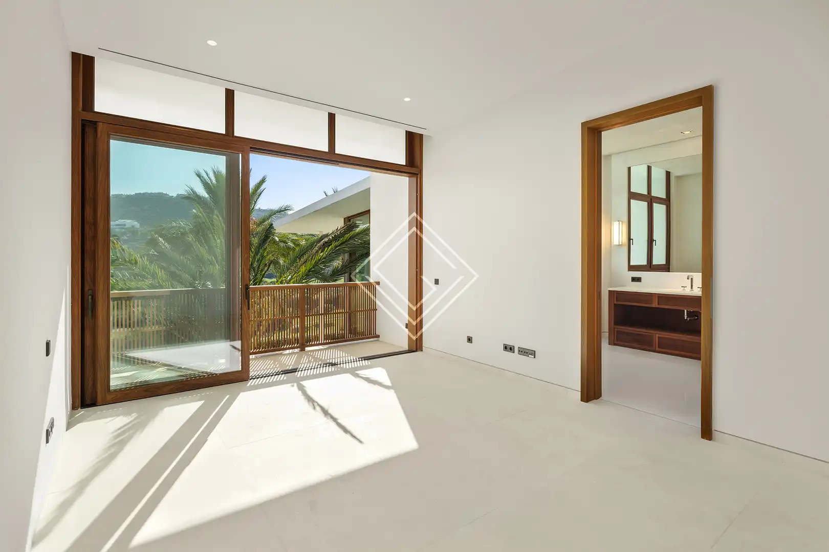 Casa con piscina in vendita a Casares pueblo, imagen 17