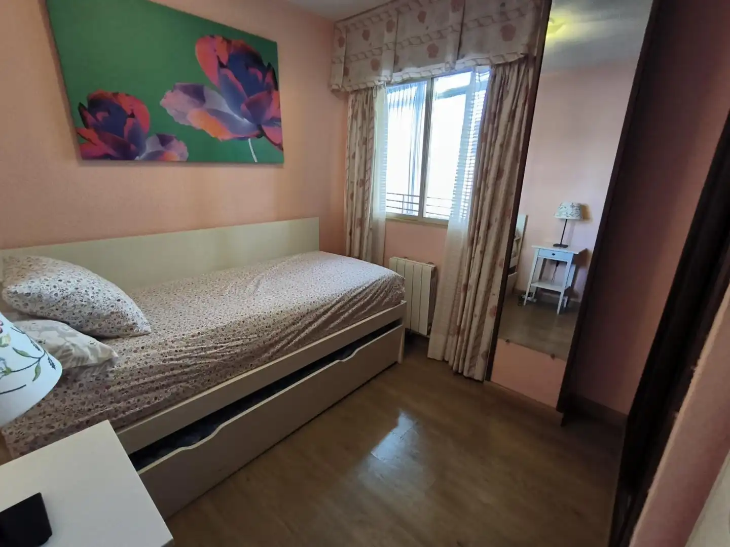 Piso con piscina en venta en Avenida de Vicent Llorca Alos, imagen 17