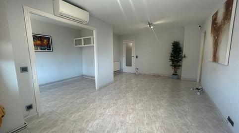 Foto 2 de Pis en venda a Carrer de Sardenya, 545, El Camp d'en Grassot i Gràcia Nova,  Barcelona Capital