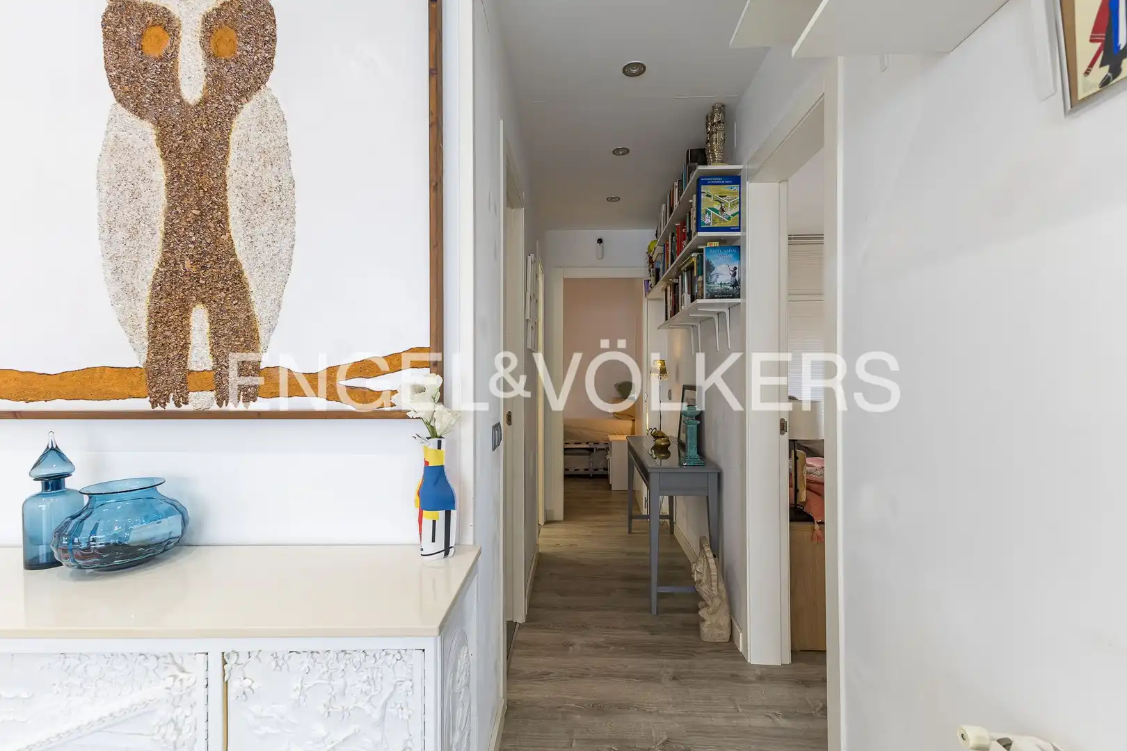 Appartement avec ascenseur à vendre à Aiguadolç - Sant Sebastià, imagen 18