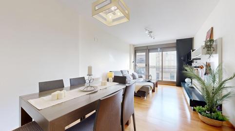 Photo 2 of Flat for sale in Parc Central, Valencia