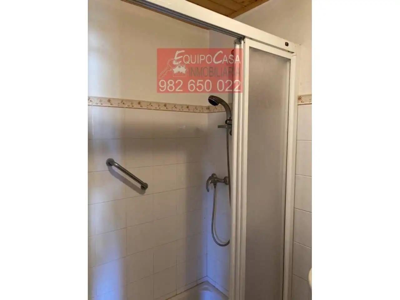 Maison avec jardin à vendre à Begonte, imagen 8