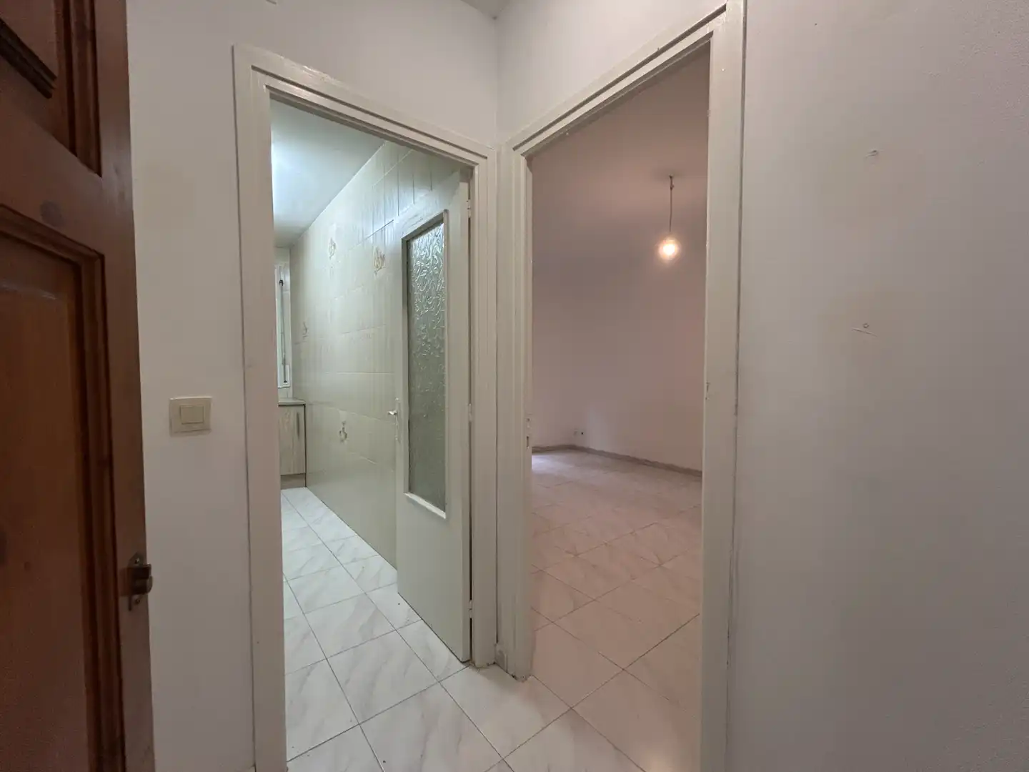 Piso en venta en Castelló d'Empúries