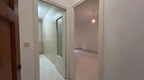 Foto 4 von Wohnung zum Verkauf in Carrer de la Moneda, 2, Castelló d'Empúries, Girona