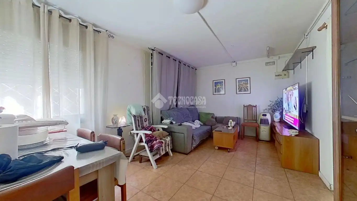 Local comercial en venda a Catalunya - Fontetes, imagen 10