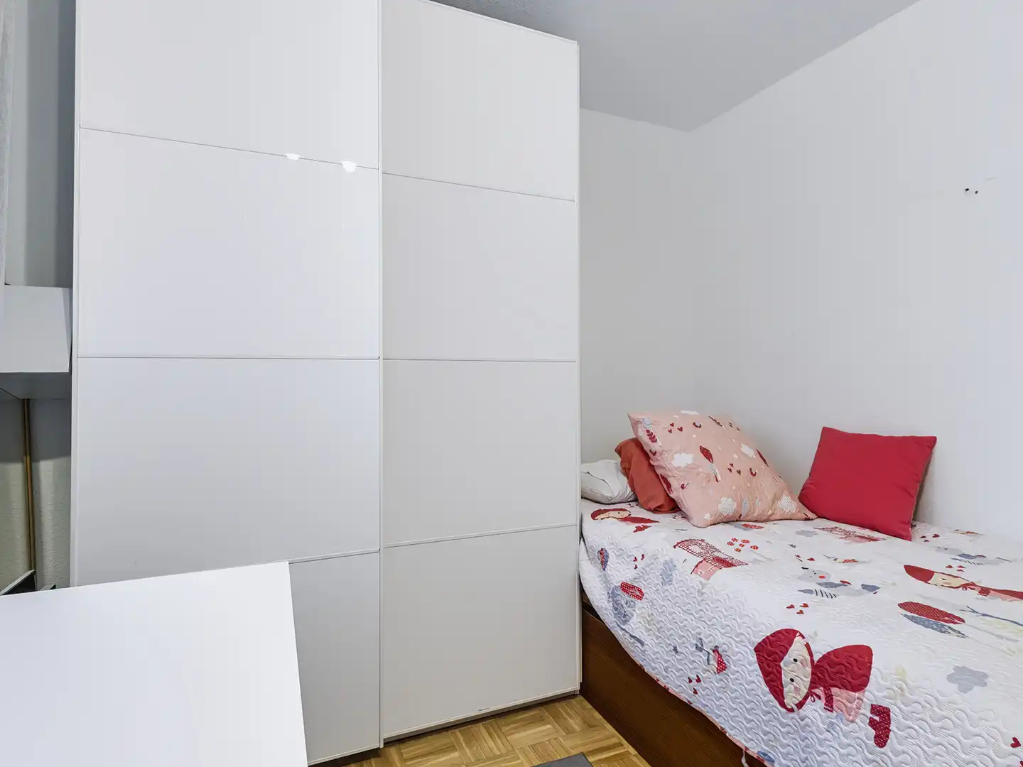 Flat with pool for sale in Calle de la Caliza, imagen 16
