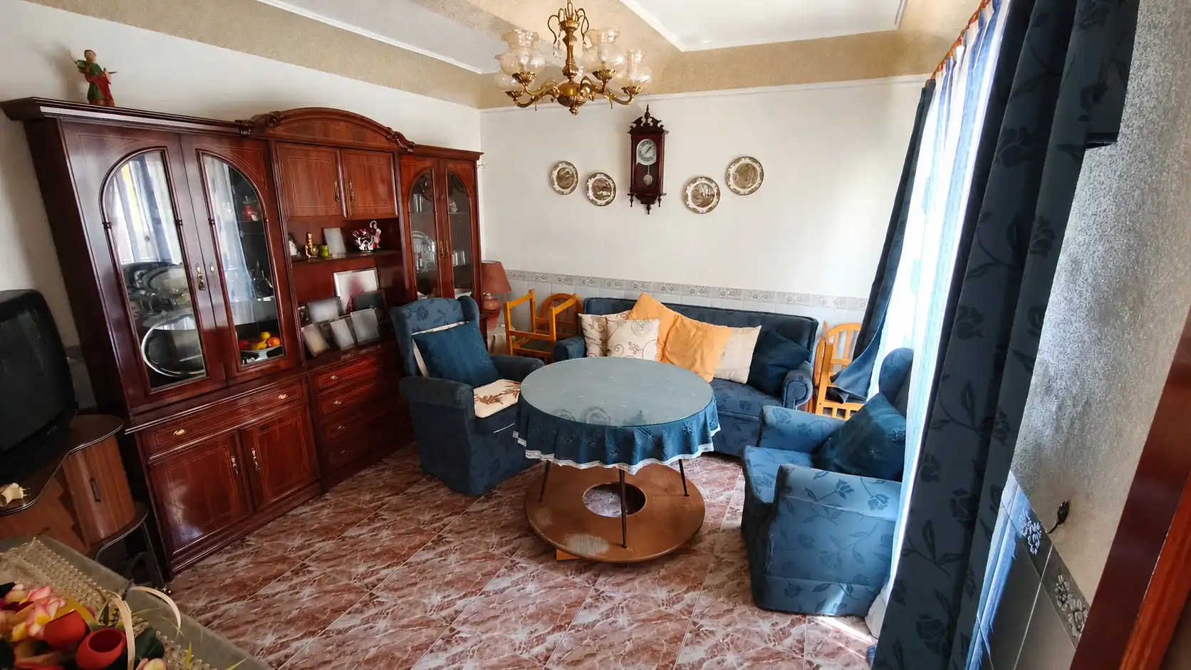 Maison mitoyenne à vendre à Calle Empedrada 12, imagen 2
