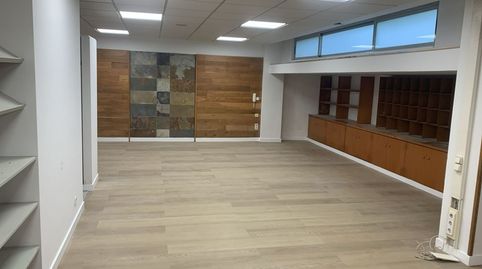 Foto 4 von Büro zum Verkauf in Avenida de Montserrat, 28, Someso - Matogrande, A Coruña Capital