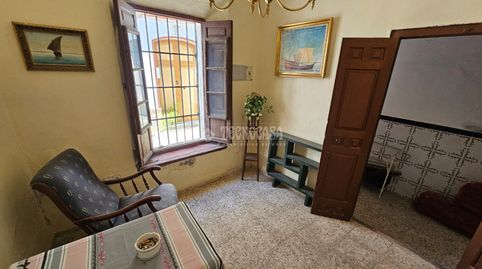 Foto 5 von Einfamilien-Reihenhaus zum Verkauf in Calle Iglesia, Carratraca, Málaga