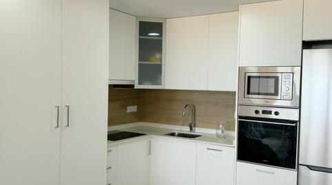 Photo 3 of Study to rent in Avenida San Bartolome Tirajana, 65, Los Arenales del Sol, Alicante