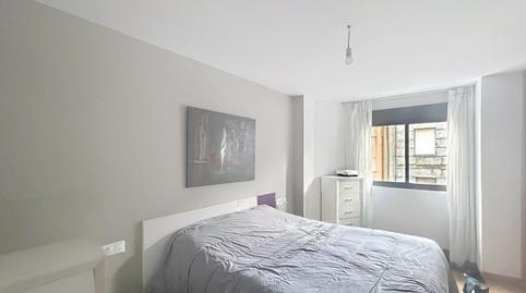 Photo 5 of Flat for sale in Caldas de Reis, Pontevedra