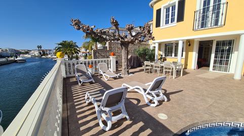 Foto 2 de Casa o xalet en venda a Francolí - Freser - Noguera, Girona