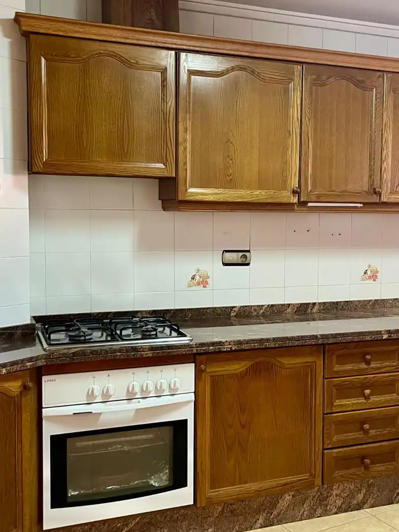 Wohnung mit Terrasse zum Verkauf in Elche ciudad, imagen 14