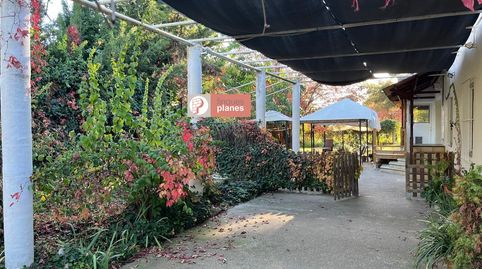 Photo 2 of Houses for sale in Partides Rurals, Lleida Capital