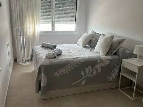 Apartment with pool for sale in calle Lleida 18, imagen 2