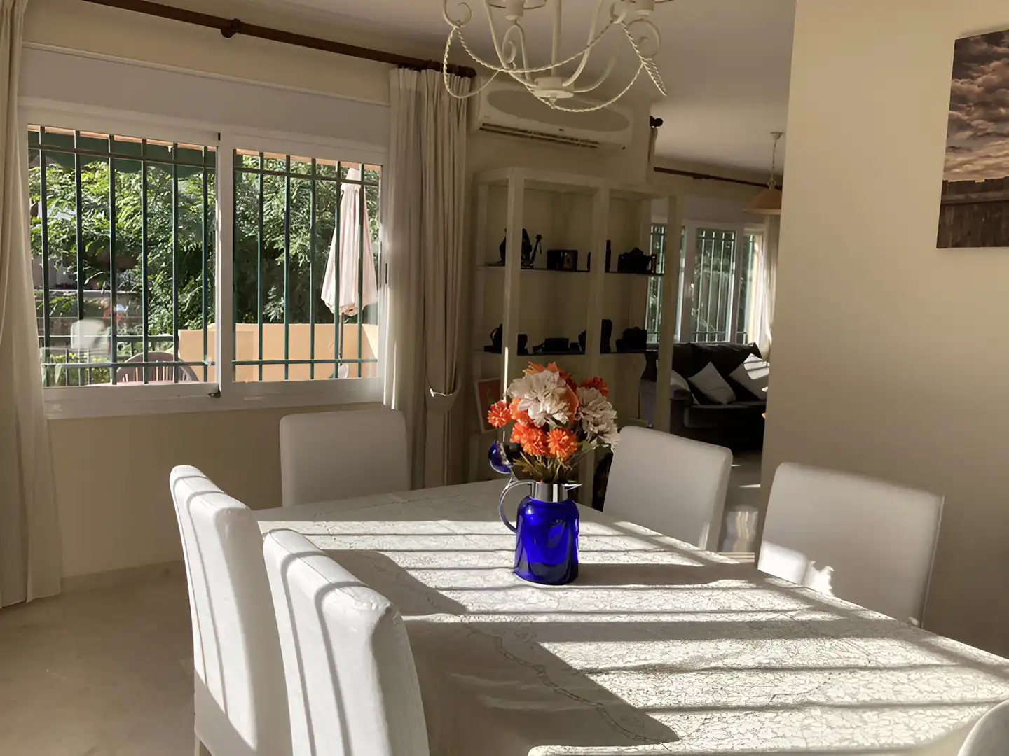 Wohnung mit Pool zum Verkauf in Riviera del Sol, imagen 7