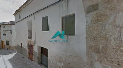 Photo 3 of Single-family semi-detached for sale in Pastrana, Guadalajara