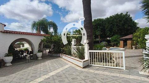 Foto 5 de Casa o xalet en venda a Transformador, La Foia - Daimés - Asprella, Elche / Elx