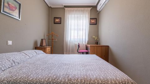 Photo 3 of Room in Espartales, Alcalá de Henares