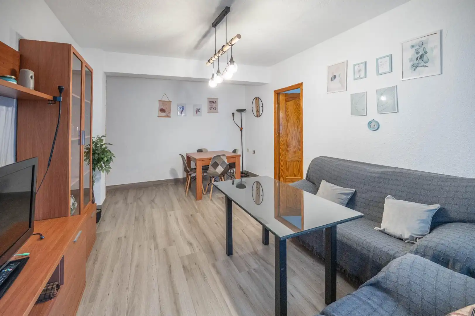 Wohnung mit Terrasse zum Verkauf in Ronda, imagen 55