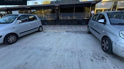 Foto 2 von Wohnungen zum Verkauf in Levante Alto, Benidorm