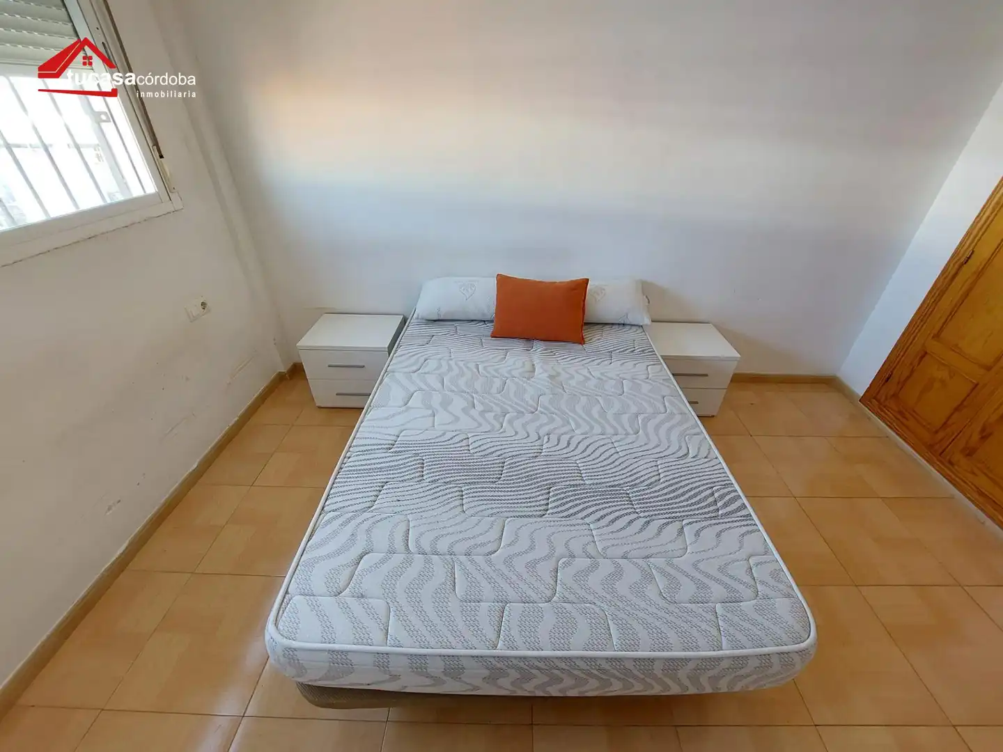 Habitación de Piso en venta en Córdoba con Amueblado